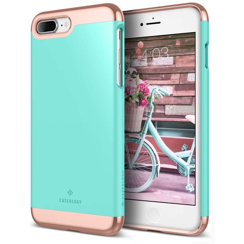 mobiletech_iphone-7-8-plus-caseology-savoy-mintGreen